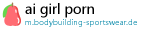 ai girl porn