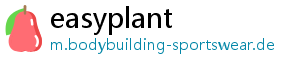 easyplant