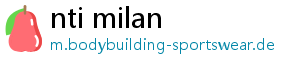 nti milan