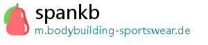 spankb