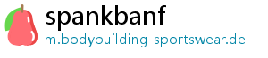 spankbanf