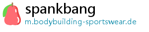 spankbang